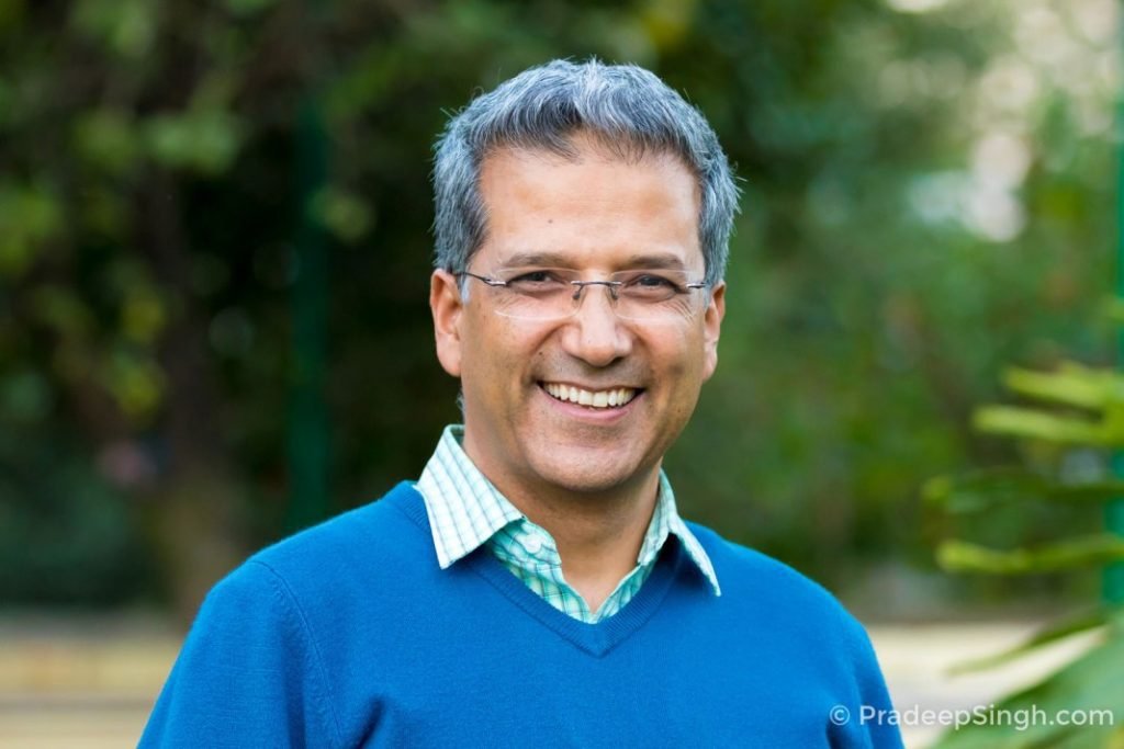 चर्चित पत्रकार रवीन्द्र मिश्रले बीबीसी छोडे,  यस्तो छ मिश्रले जारी गरेको प्रेस विज्ञप्ति