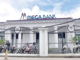 CAREER OPPORTUNITIES IN Mega Bank