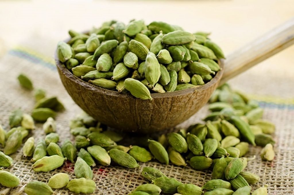 सुकमेलको व्यवसायीक खेती  गर्ने तरिका