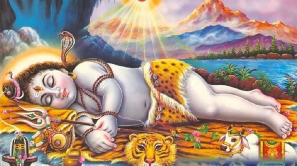 यी चार राशिहरूलाई मानिन्छ भाग्यमानी राशि, तपाईंको कुन ?