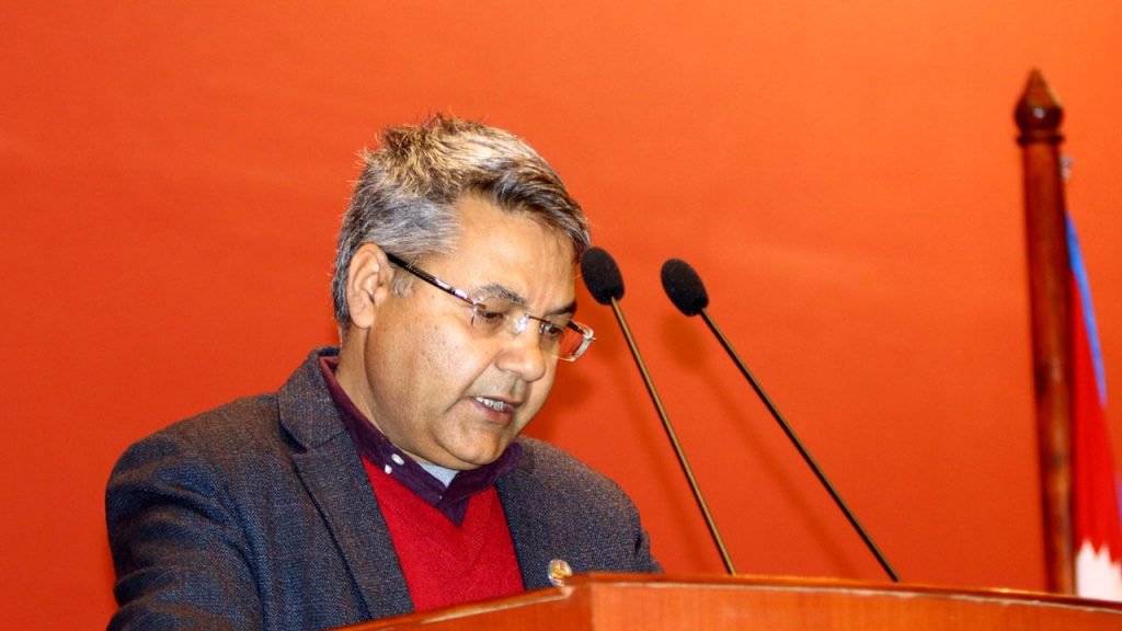 ‘मलाई ७० करोड मात्र होइन १० अर्ब जतिको प्रस्ताव आयो’