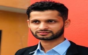 अष्ट्रेलियामा अन्तर्राष्ट्रिय विद्यार्थीलाई सघाउँदै बराल, यस्तो अभियान सुरु