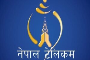 बडीमालिका क्षेत्रमा पुग्यो नेपाल टेलिकमको फोरजी सेवा, टेलिफोन र इन्टरनेट सञ्चालन