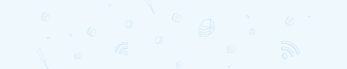 Worldlink