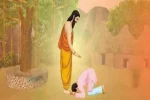 आज गुरु पूर्णिमा, गुरु तथा वेदव्यासप्रति श्रद्धा अर्पण गर्दै देशभर मनाइँदै