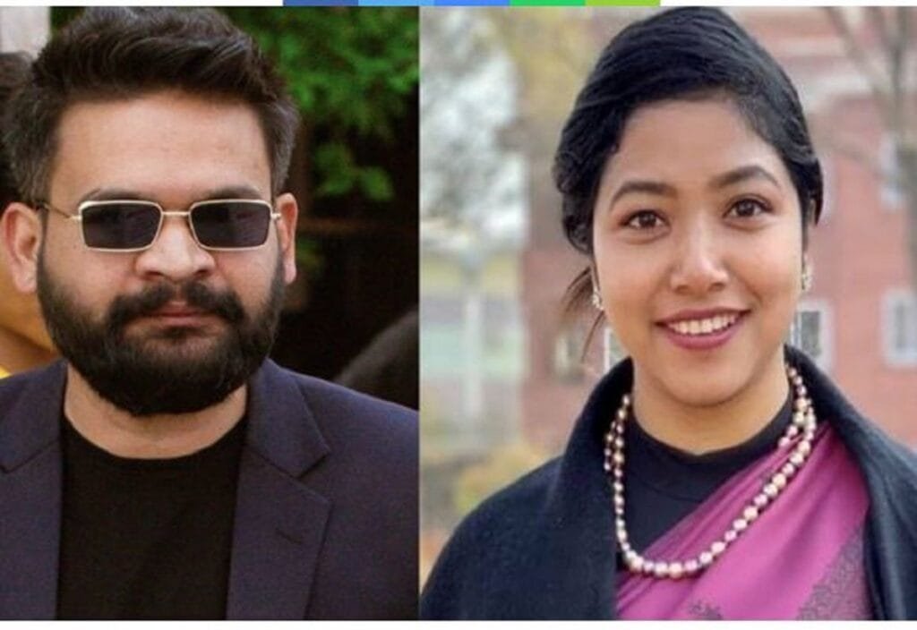 अनुमति विनाका होर्डिङबोर्ड र डिजिटल विज्ञापन हटाउन काठमाडौं महानगरको निर्देशन