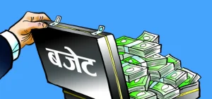 विपन्न परिवारको स्वास्थ्य बीमा गाउँपालिकाले तिर्ने, मैवा खोलाले ल्यायो ४३ करोड ६१ लाखको बजेट