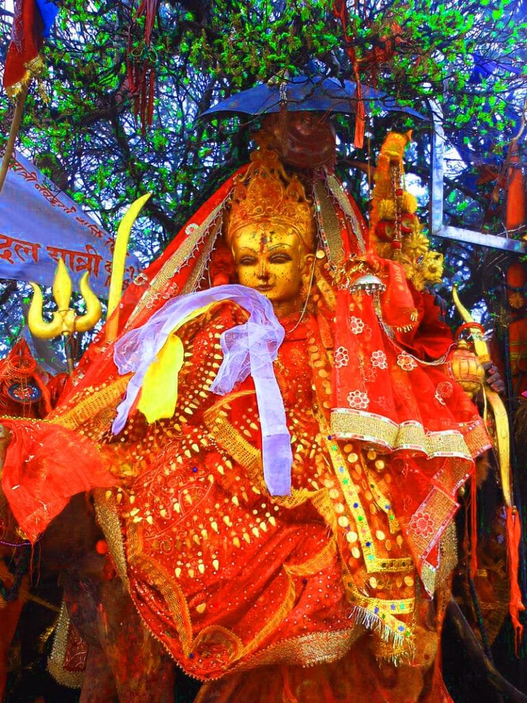 २०८३ असार १३ गते शनिबार, यस्तो रहेको छ तपाईको आजको राशिफल