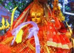 २०८३ भदौं १२ गते शुक्रवार,यस्तो रहेको छ तपाईको आजको राशिफल