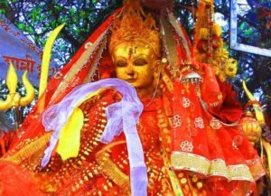 २०८३ भदौं १२ गते शुक्रवार,यस्तो रहेको छ तपाईको आजको राशिफल