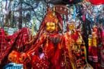 २०८३ भदौ ६ गते शनिवार,हेर्नुहोस आज कुन राशिलाई कति लाभ ?