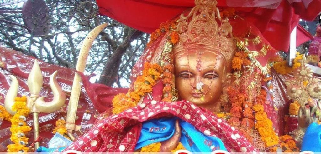 सूर्य, बुध र शुक्र मिल्दा त्रिग्रही योग, तीन राशि हुनेहरु रहनुस् सावधान !