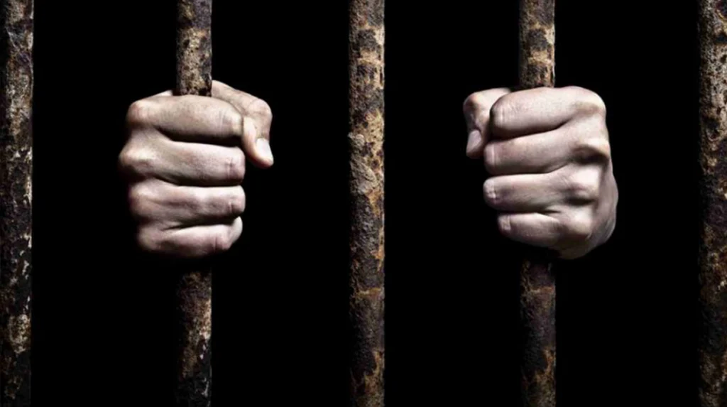 बलात्कृत बालिकालाई आत्महत्या गर्न बाध्य ! दुरुत्साहन गर्नेलाई कैद सजाय