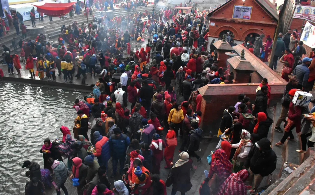 स्वस्थानी व्रतकथा आजदेखि सुरु, यस्तो छ महिमा