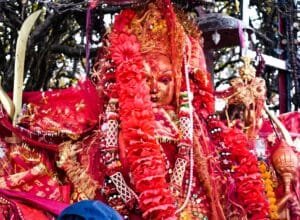 २०८३ साउन ०४ गते सोमबार, हेर्नुहोस आज कुन राशिलाई कति लाभ ?