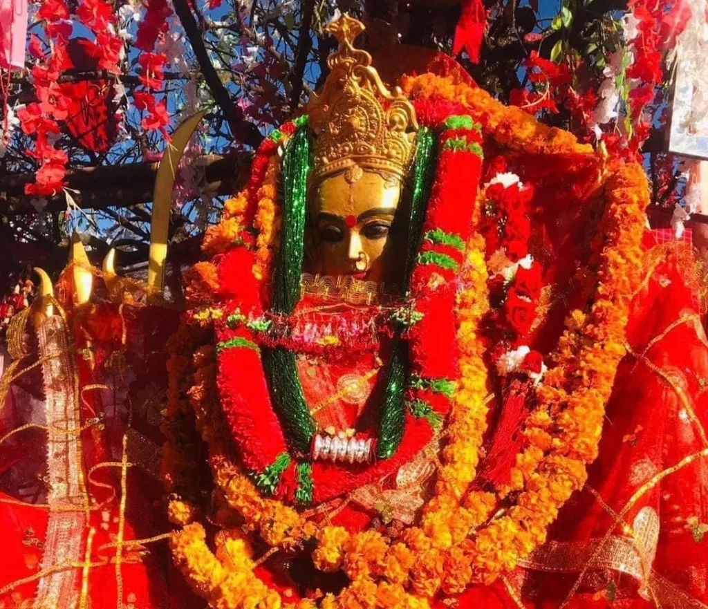 चैत ०४ गते शनिबार यस्तो छ तपाईको राशीफल