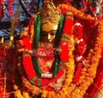 २०८३ साउन २७ गते बुधवार, हेर्नुहोस आज कुन राशिलाई कति लाभ ?