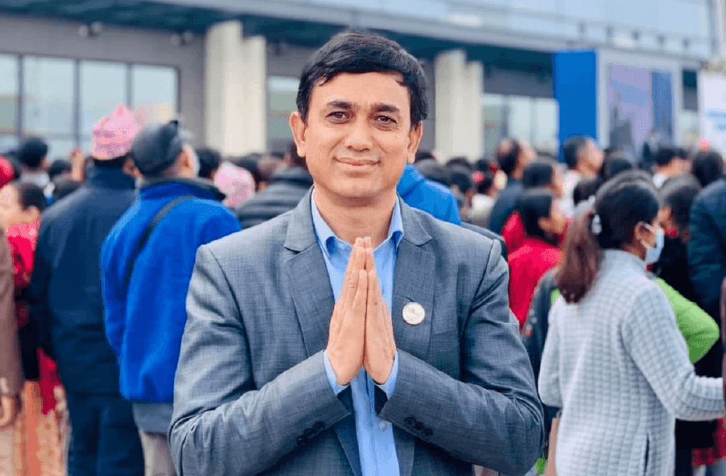 ढाकाकुमारको रिटमाथि सर्वोच्चले दिएको अन्तरिम आदेश खारेज