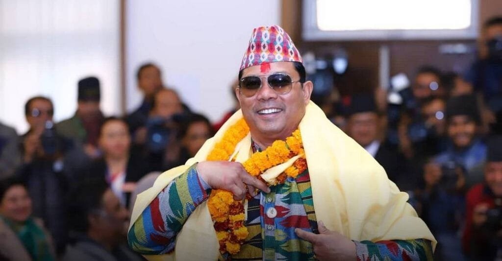 नरसंहारकारी टीकापुर घटना रेशम चौधरीकै योजनामा भएको सर्वोच्चको ठहर