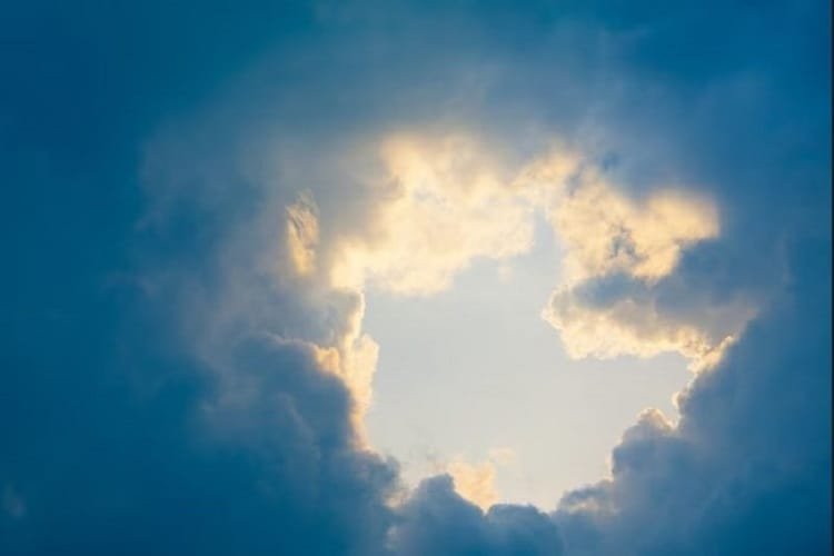 पृथ्वीबाट ओजोन तह लोप भयो भने के हुन्छ ?