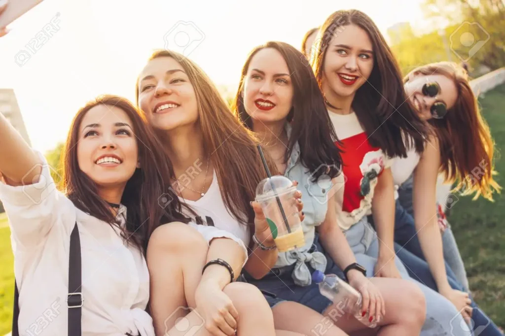 महिलाले आफ्नो आहारमा समावेश गर्नुस् यी ५ सुपर फूड, हरेक उमेरमा रहनुहुनेछ फिट र स्वस्थ