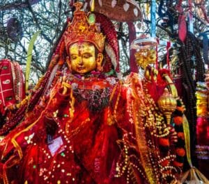 २०८३ असोज १ गते बिहीबार,हेर्नुहोस आज कुन राशिलाई कति लाभ ?