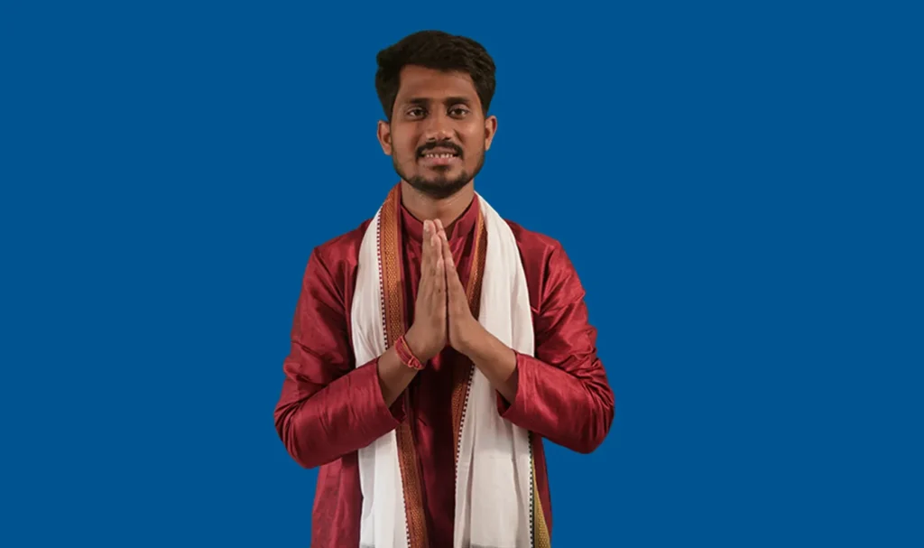 कान्छा गाउँपालिका अध्यक्षले बनाए पार्टी–पालिका, वडा कार्यालयको सेवा टोलटोलमा