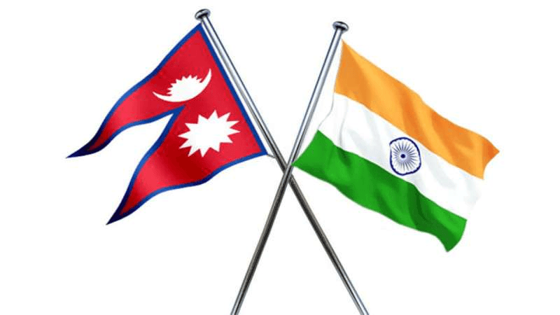 भारत–नेपाल सांस्कृतिक महोत्सव