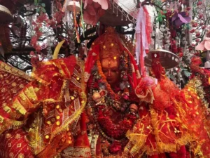 २०८३ भदौं ११ गते बिहिवार,यस्तो रहेको छ तपाईको आजको राशिफल