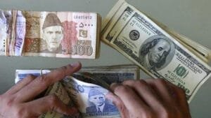 आजको लागि विदेशी मुद्राको विनिमय दर, कुन मुद्रा कतिमा हुँदैछ बिक्री ?