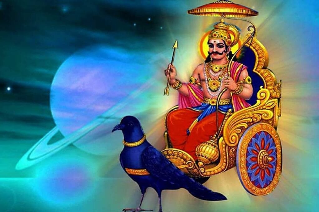 महिलाले शनिदेवको पूजा गर्दा ध्यान दिनुपर्ने कुराहरु के के हुन् ?