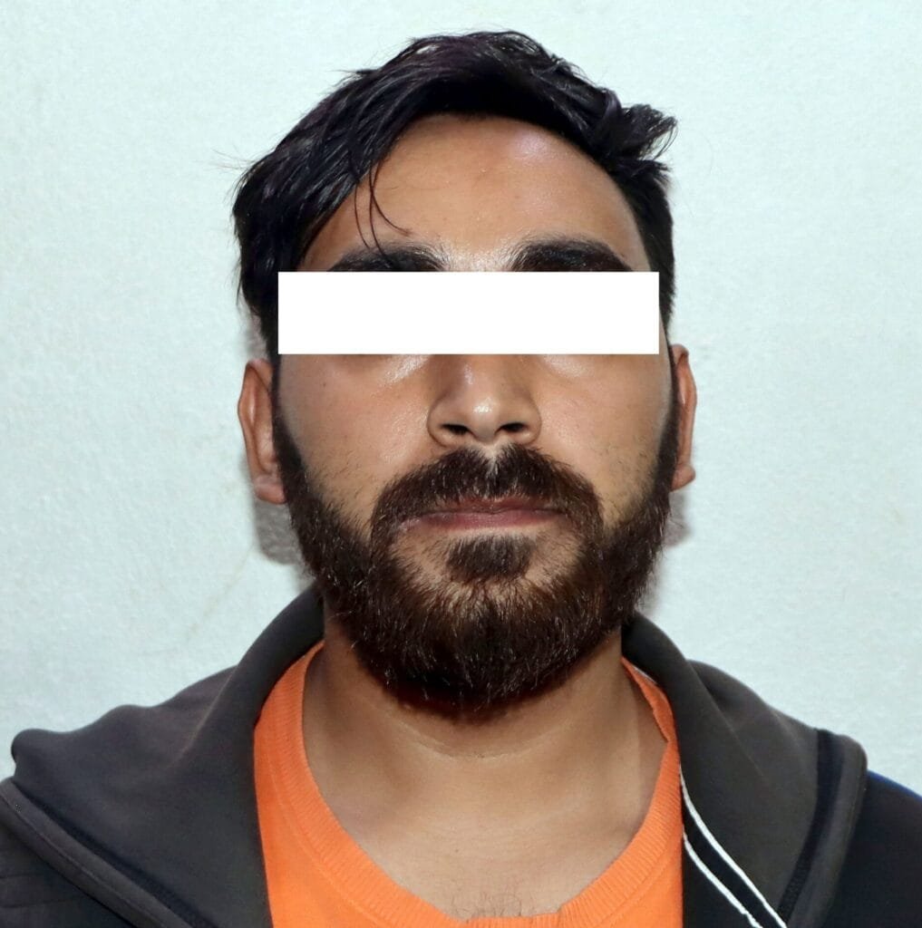 अनलाइन जुवा खेलाएर एकै व्यक्तिले गरे दुई अर्बको कारोबार