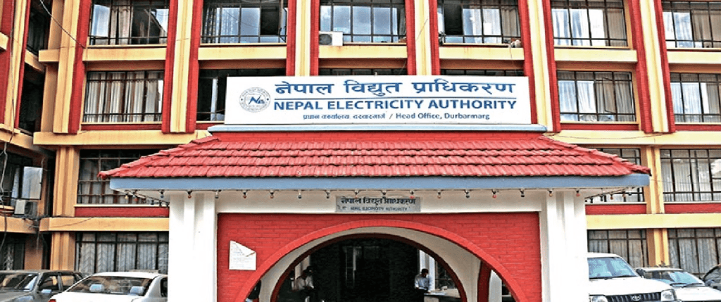 काठमाडौंका यी स्थानमा दैनिक ४ घन्टा विद्युत अवरूद्ध हुने