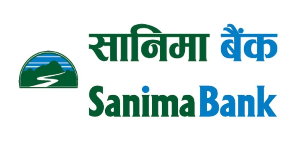सानिमा बैंकले कमायो २ अर्ब ३८ करोड रुपैयाँ नाफा, यस्ता छन् अन्य सूचक