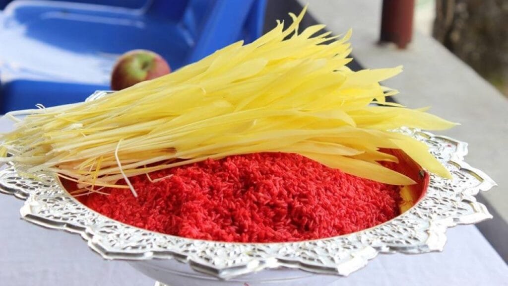 दशैँ र तिहारको शुभ साइतः नेपाल र अष्ट्रेलियामा फरक फरक दिनमा मनाउनुपर्ने