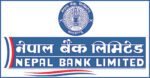 नेपाल बैंकको आकर्षक अटो लोन अफर : नाडा अटो शोमा आधार दरमा ०.४९ प्रतिशत प्रिमियममै कर्जा