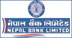 नेपाल बैंकको आकर्षक अटो लोन अफर : नाडा अटो शोमा आधार दरमा ०.४९ प्रतिशत प्रिमियममै कर्जा