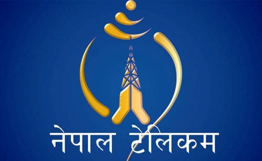 नेपाल टेलिकमको मोवाइल भ्वाइस ,डाटा प्याक कसरी लिने ?