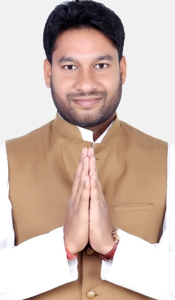 मेयरको लापरबाहीका कारण कटहरियाका हजारौँ विद्यार्थी परीक्षाबाट बञ्चित