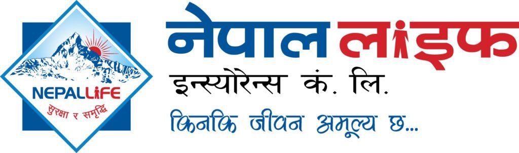 नेपाल लाइफ इन्स्योरेन्सकाे माघ २८ गते सभा, सेयरधनीहरुलाइ २१.०५ प्रतिशत लाभांश वितरण गर्दै