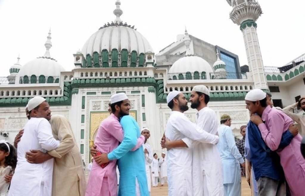आज देशभर सार्वजनिक विदा, सेयर बजारसहित बैंक–वित्तीय संस्था पनि बन्द हुने