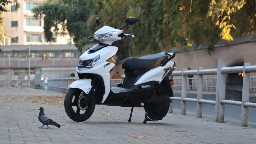लुयान एमएनके–३ अब १८० एमएम ग्राउन्ड क्लियरेन्ससहित नेपालमा उपलब्ध