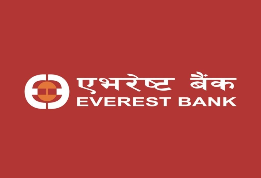 एभरेष्ट बैंकको ऋणपत्र आजदेखि बिक्री खुला