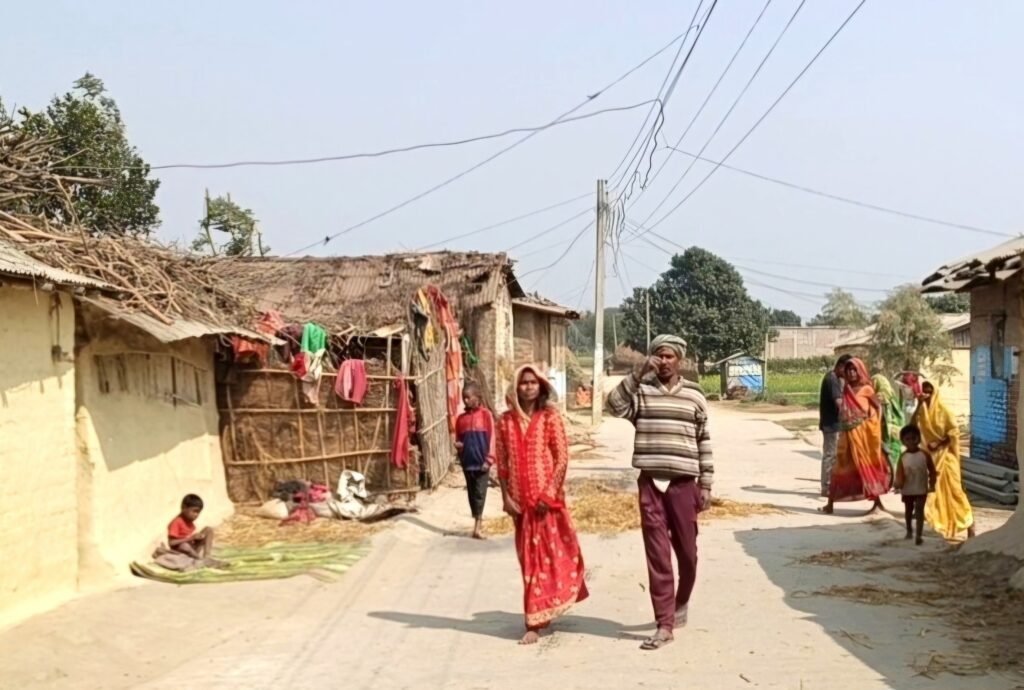 रिंकु सदा मृत्यु प्रकरणमा आठ जना पक्राउ
