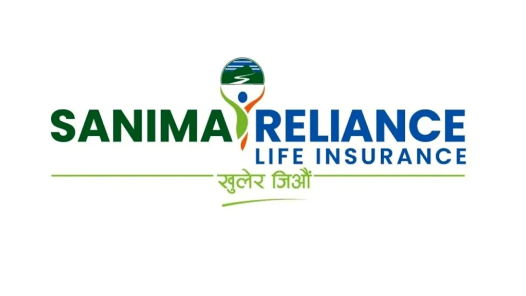 सानिमा रिलायन्स लाइफ इन्स्योरेन्सको लाभांश सुरक्षित गर्ने आज अन्तिम दिन