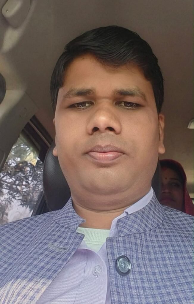 वडा अध्यक्षविरुद्ध पक्राउ पूर्जी जारी, एमाले सांसदकाे दबाबले समातिएनन अझै