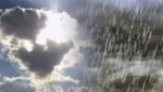 यस्तो छ आजको मौसम पुर्वानुमान