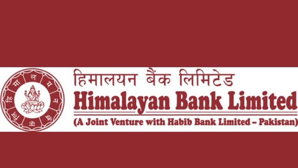 एफपिओ निष्कासनका लागि हिमालयन बैंकलाई अनुमति