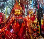 २०८३ साउन १७ गते आईतबार, हेर्नुहोस आज कुन राशिलाई कति लाभ ?