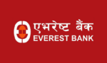 एभरेष्ट बैंकले कमायो ५ अर्ब ७ करोड, वितरणयोग्य मुनाफामा दोहोरो अंकको वृद्धि